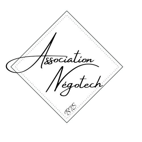 Logo Association NégoTech