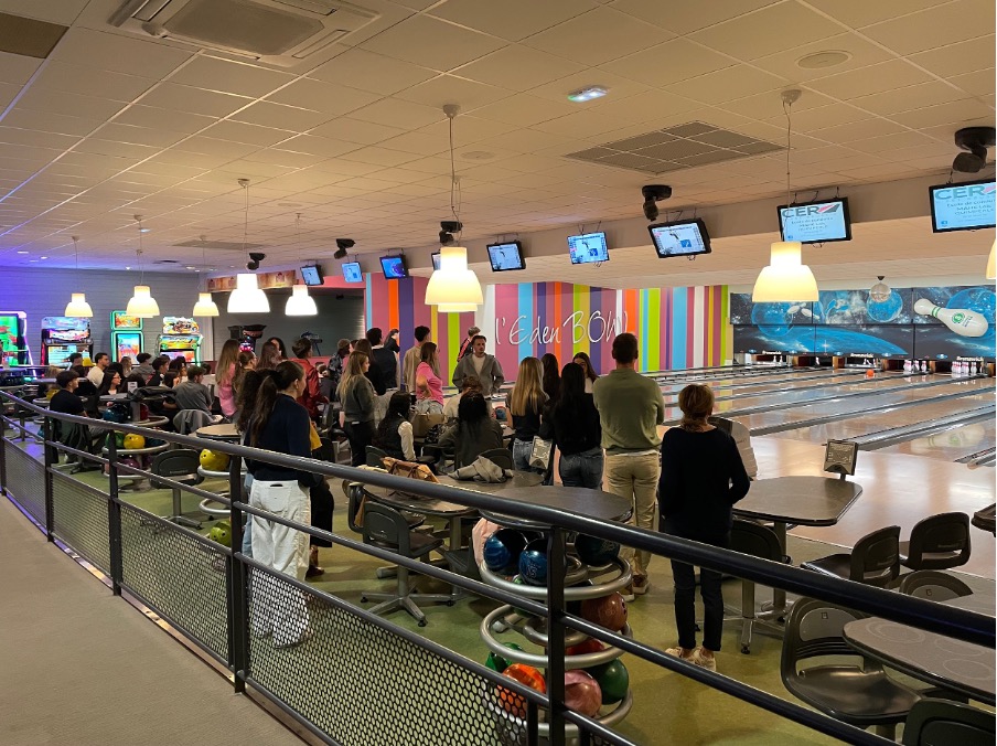 Integration2025_bowling