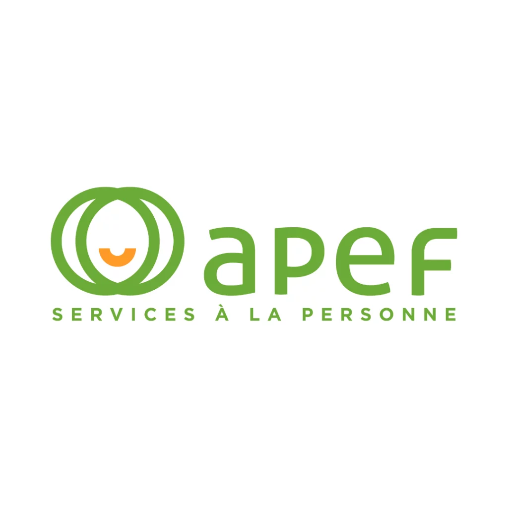 logo apef