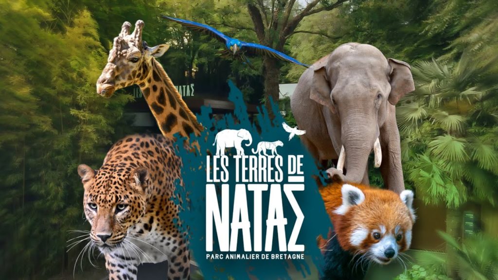 terre de Natae