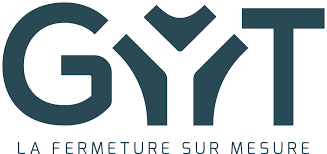 Logo GYT